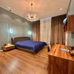 Satılır 5 otaqlı Bağ evi, Mərdəkan, Xəzər rayonu 12
