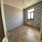 Satılır 6 otaqlı Həyət evi/villa, Avtovağzal metrosu, Biləcəri qəs., Binəqədi rayonu 9