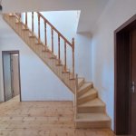 Satılır 6 otaqlı Həyət evi/villa, Buzovna, Xəzər rayonu 22