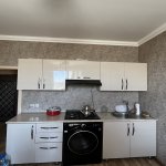 Kirayə (aylıq) 1 otaqlı Yeni Tikili Xırdalan 4