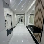 Продажа 2 комнатная Новостройка, м. Гара Гараева метро, Низаминский р-н район 10