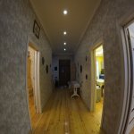 Kirayə (aylıq) 6 otaqlı Bağ evi, Maştağa qəs., Sabunçu rayonu 9