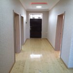 Продажа 4 комнат Дома/Виллы, пос. Забрат, Сабунчу район 20
