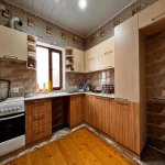 Satılır 6 otaqlı Həyət evi/villa, Goradil, Abşeron rayonu 15