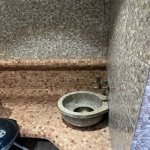 Satılır 6 otaqlı Həyət evi/villa, Fatmayi, Abşeron rayonu 31
