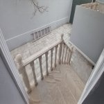 Satılır 3 otaqlı Həyət evi/villa, Binə qəs., Xəzər rayonu 6