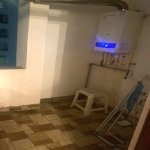 Kirayə (aylıq) 2 otaqlı Yeni Tikili, Neftçilər metrosu, Nizami rayonu 3
