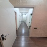 Satılır 3 otaqlı Yeni Tikili, İnşaatçılar metrosu, Yeni Yasamal qəs., Yasamal rayonu 10