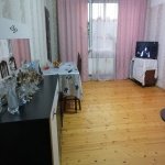 Satılır 3 otaqlı Köhnə Tikili, Bakıxanov qəs., Sabunçu rayonu 3