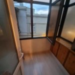 Kirayə (günlük) 3 otaqlı Köhnə Tikili, Sahil metrosu, ISR Plaza, Səbail rayonu 17