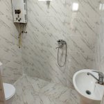 Satılır 1 otaqlı Həyət evi/villa Xırdalan 6