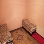 Kirayə (aylıq) 3 otaqlı Bağ evi, Şüvəlan, Xəzər rayonu 6