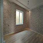 Satılır 4 otaqlı Həyət evi/villa, Qaraçuxur qəs., Suraxanı rayonu 8