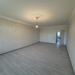 Satılır 2 otaqlı Köhnə Tikili Xırdalan 1