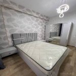 Kirayə (aylıq) 2 otaqlı Yeni Tikili, Nizami metrosu, Yasamal rayonu 6