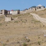 Satılır Torpaq, Qobu, Abşeron rayonu 2