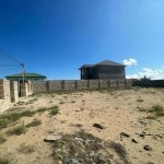 Satılır Torpaq, Şüvəlan, Xəzər rayonu 5