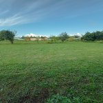 Продажа Участок Загатала 3