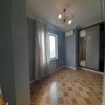 Satılır 4 otaqlı Yeni Tikili, Gənclik metrosu, Nəsimi rayonu 18