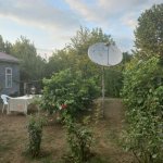 Kirayə (günlük) 2 otaqlı Həyət evi/villa İsmayıllı 3