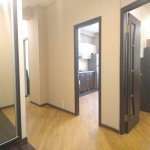 Kirayə (aylıq) 3 otaqlı Yeni Tikili, Nizami metrosu, Yasamal rayonu 2