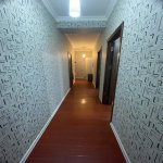 Kirayə (aylıq) 2 otaqlı Yeni Tikili Xırdalan 4