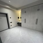 Kirayə (aylıq) 3 otaqlı Yeni Tikili, Gənclik metrosu, Tibb Universiteti, Nəsimi rayonu 4