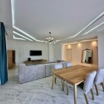 Satılır 4 otaqlı Bağ evi, Mərdəkan, Xəzər rayonu 9