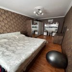Satılır 2 otaqlı Yeni Tikili Xırdalan 1