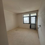 Продажа 2 комнатная Новостройка, м. 20 Января метро, Ясамал район 7