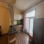 Kirayə (aylıq) 2 otaqlı Yeni Tikili, Bayıl qəs., Səbail rayonu 6