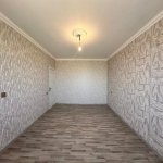Продажа 4 комнат Дома/Виллы, м. Короглу метро, пос. Забрат, Сабунчу район 13