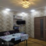 Satılır 3 otaqlı Həyət evi/villa, Binəqədi qəs., Binəqədi rayonu 9
