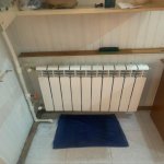 Kirayə (aylıq) Obyekt, Nəsimi metrosu, 9-cu mikrorayon, Binəqədi rayonu 6