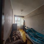 Kirayə (aylıq) 3 otaqlı Yeni Tikili, 28 May metrosu, 28 Mall, Nizami rayonu 6