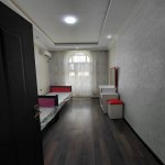 Kirayə (aylıq) 5 otaqlı Köhnə Tikili, Elmlər akademiyası metrosu, Yasamal rayonu 5