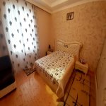Satılır 6 otaqlı Həyət evi/villa, Masazır, Abşeron rayonu 3