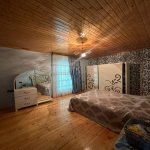 Satılır 3 otaqlı Həyət evi/villa, Qala, Xəzər rayonu 9