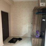Kirayə (aylıq) 2 otaqlı Yeni Tikili, Yeni Günəşli qəs., Suraxanı rayonu 5