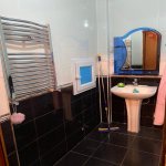 Kirayə (aylıq) 2 otaqlı Yeni Tikili, Yeni Yasamal qəs., Yasamal rayonu 11