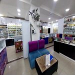 Kirayə (aylıq) 2 otaqlı Ofis, Xalqlar dostluğu metrosu, Nizami rayonu 5