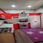 Продажа 3 комнат Дома/Виллы, пос. Ходжасан, Бинагадинский р-н район 20