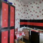 Satılır 3 otaqlı Həyət evi/villa, Mərdəkan, Xəzər rayonu 8