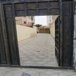 Satılır 9 otaqlı Həyət evi/villa, Neftçilər metrosu, Bakıxanov qəs., Sabunçu rayonu 19