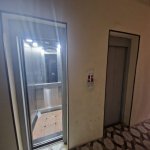 Satılır 2 otaqlı Yeni Tikili, Bakıxanov qəs., Sabunçu rayonu 14