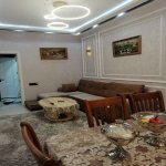 Kirayə (aylıq) 2 otaqlı Yeni Tikili, Əhmədli metrosu, Əhmədli, Xətai rayonu 2