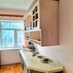 Продажа 3 комнатная Дома/Виллы, Бузовна, Хязяр район 10