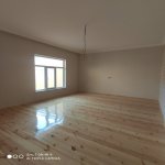 Продажа 3 комнат Дома/Виллы, м. Азадлыг метро, пос. Бинагяди, Бинагадинский р-н район 8