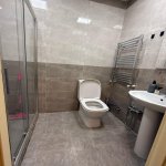 Kirayə (aylıq) 2 otaqlı Yeni Tikili, Suraxanı rayonu 11