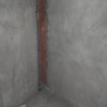 Аренда 3 комнатная Новостройка, м. Нариман Нариманов метро, Наримановский р-н район 13